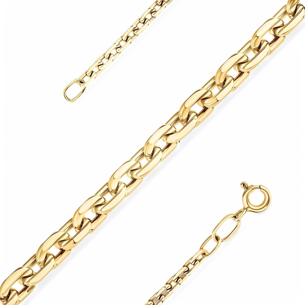 bb9b3cf7-f2e6-4b97-8b47-45cdb0f17869