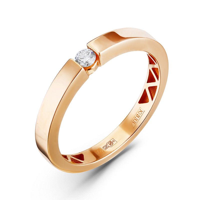 07-P0001-01-001-07-00