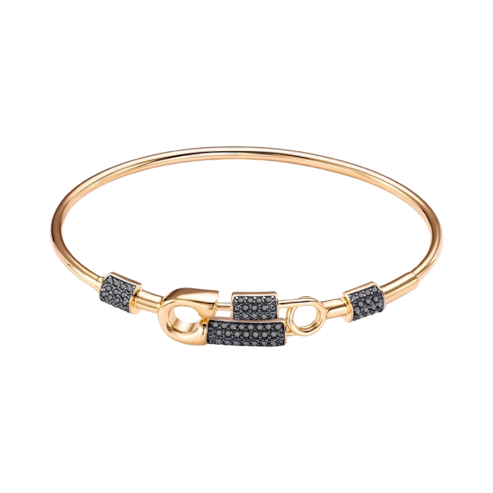 29c70428-1bbd-4bc7-9855-f87a2122450e