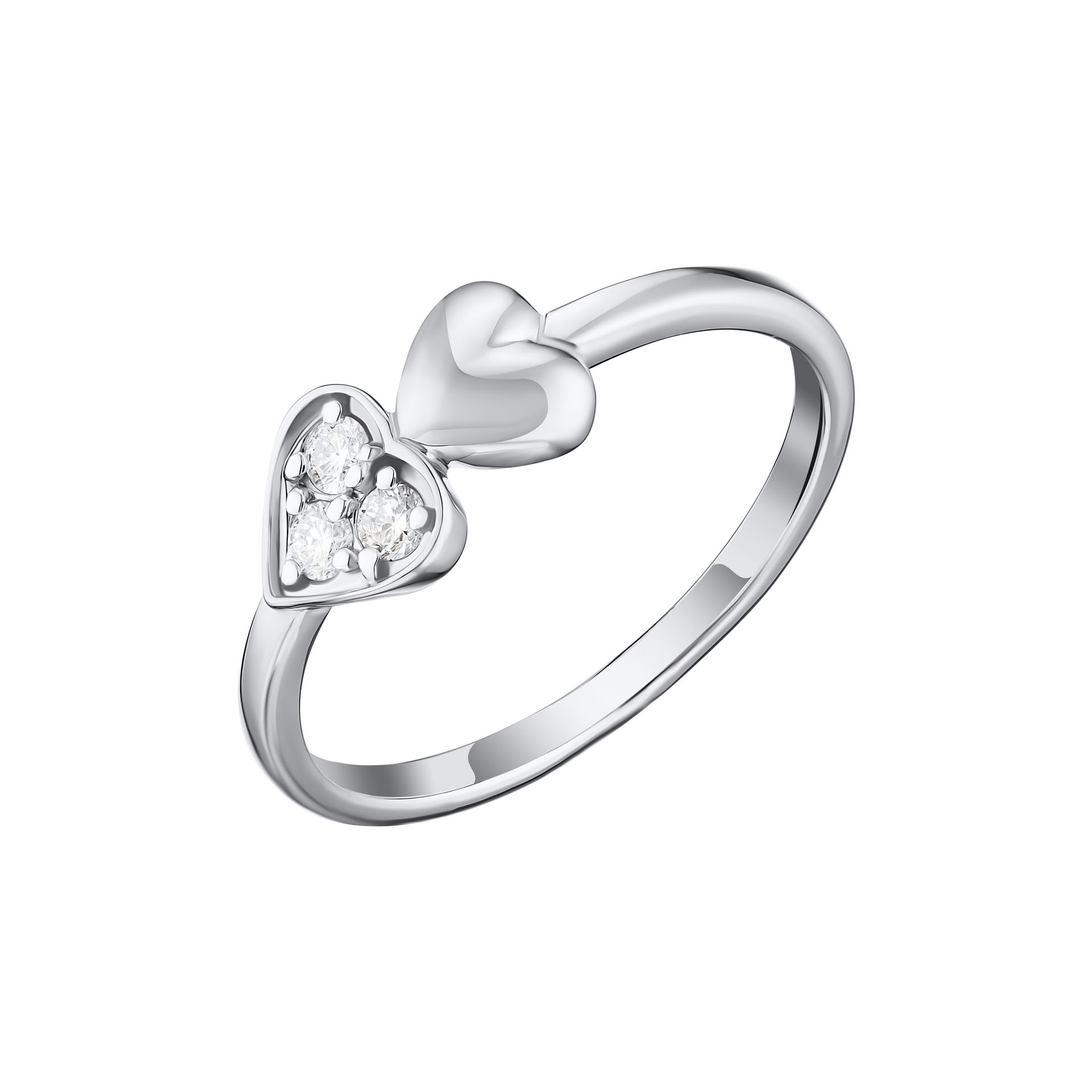 802-02603-21-11-00-10