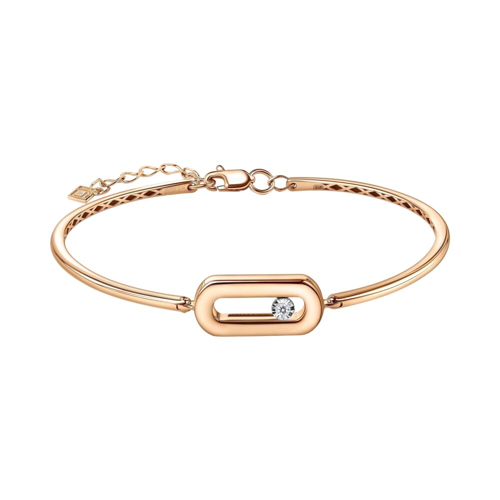 967ad48c-c95d-47de-a4c8-2f1aa2a2b579