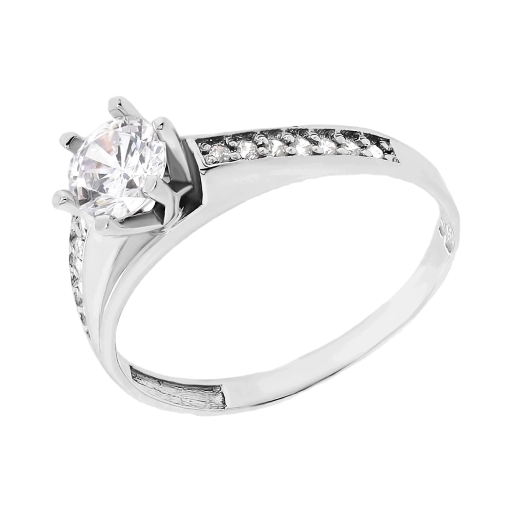 f636307a-9a93-4b35-b453-74a1d45bc2c4