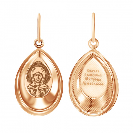 m2kc9vfg684do18054gpa49cvwvhckd9