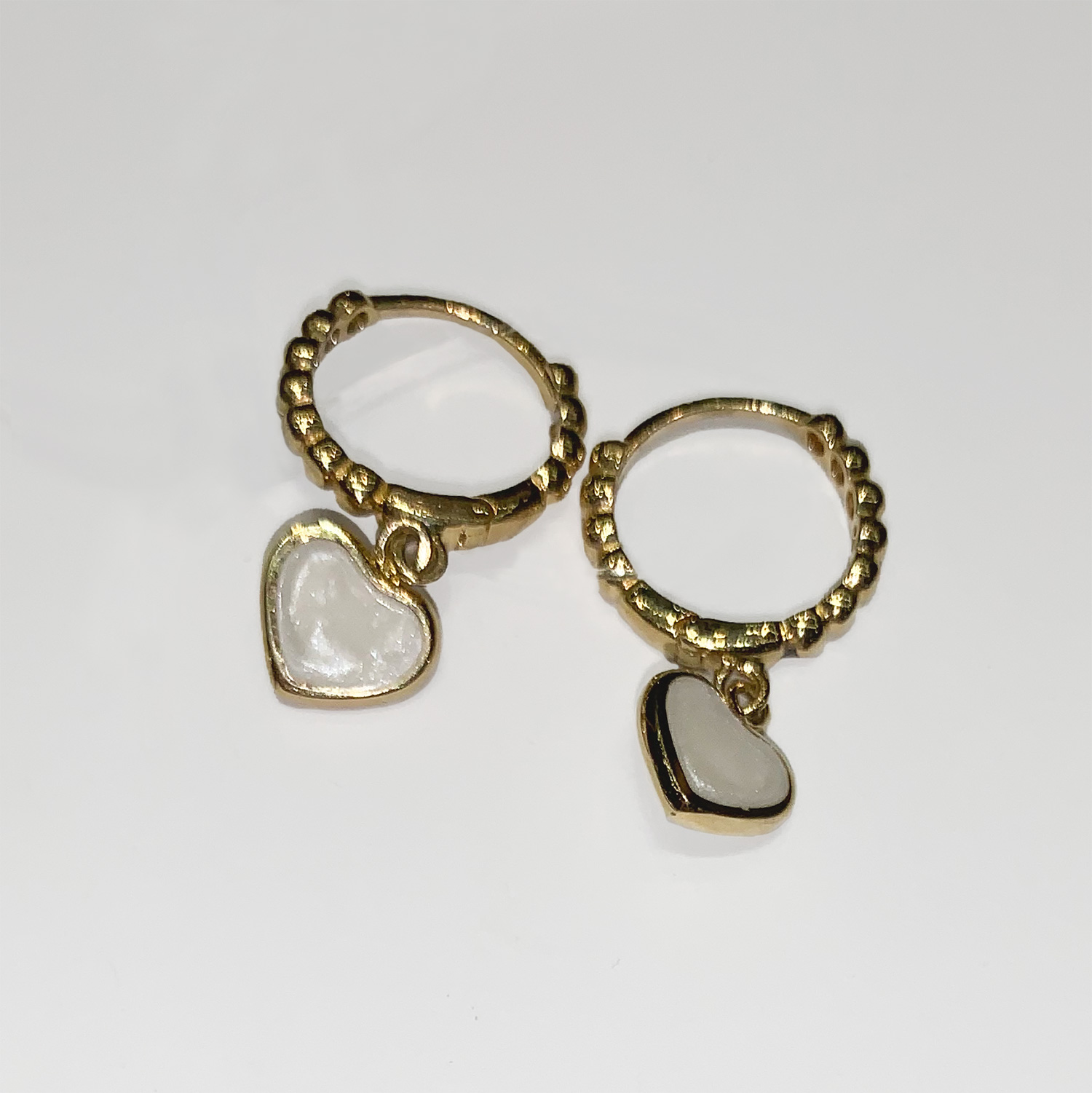 0C7A3306-9405-44C2-8E0F-A3CCFDFD59E7