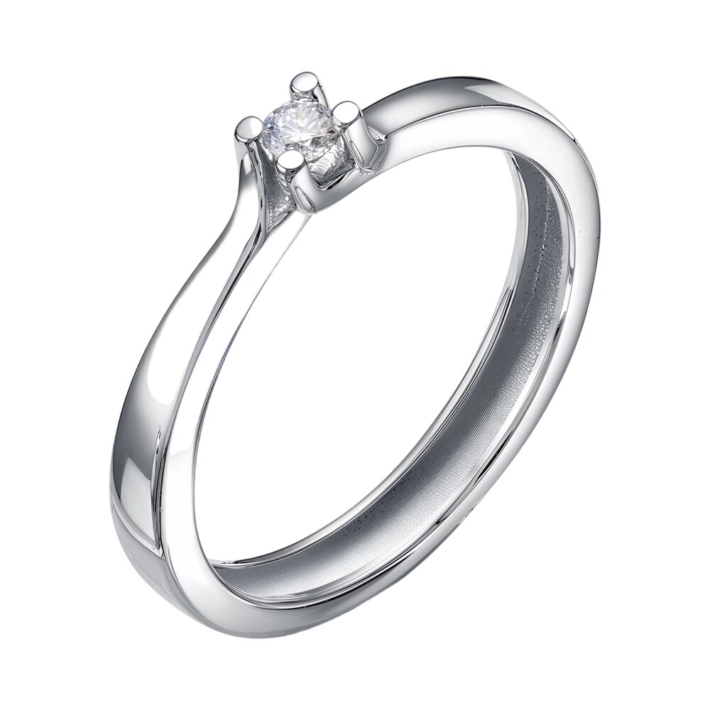 6d4e038c-9268-41f3-a069-5cf96d30ecf5