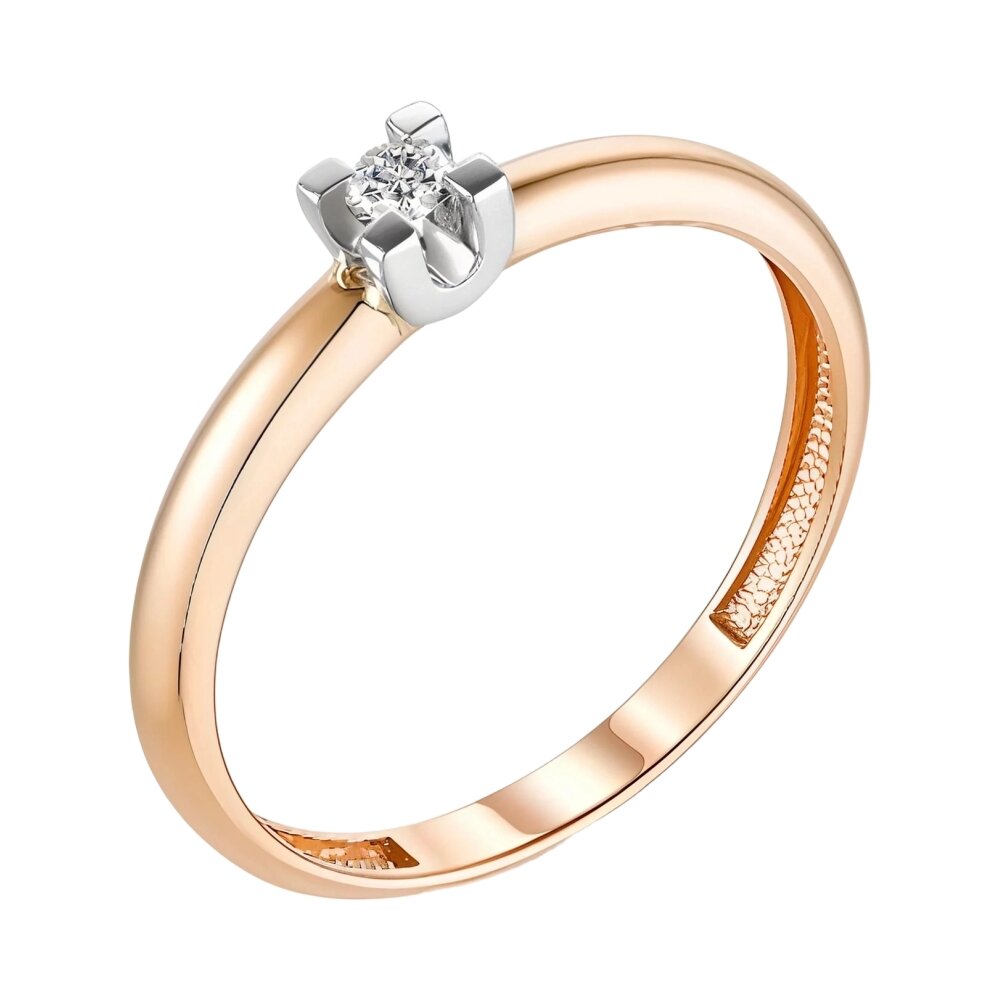 0532c55b-0cc1-413e-8082-f8a6798657f1