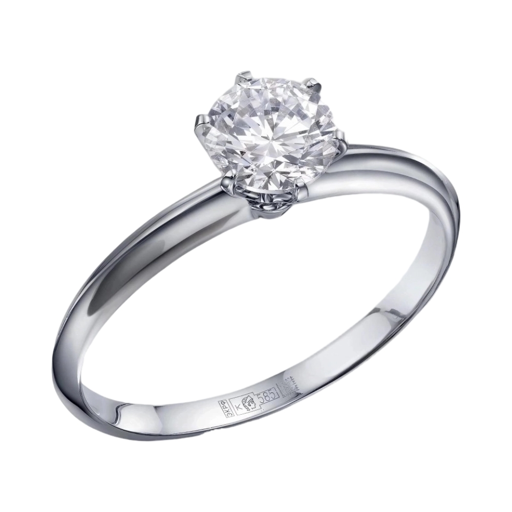 e7dcb29e-3c31-4a71-b01c-d5e71c814173