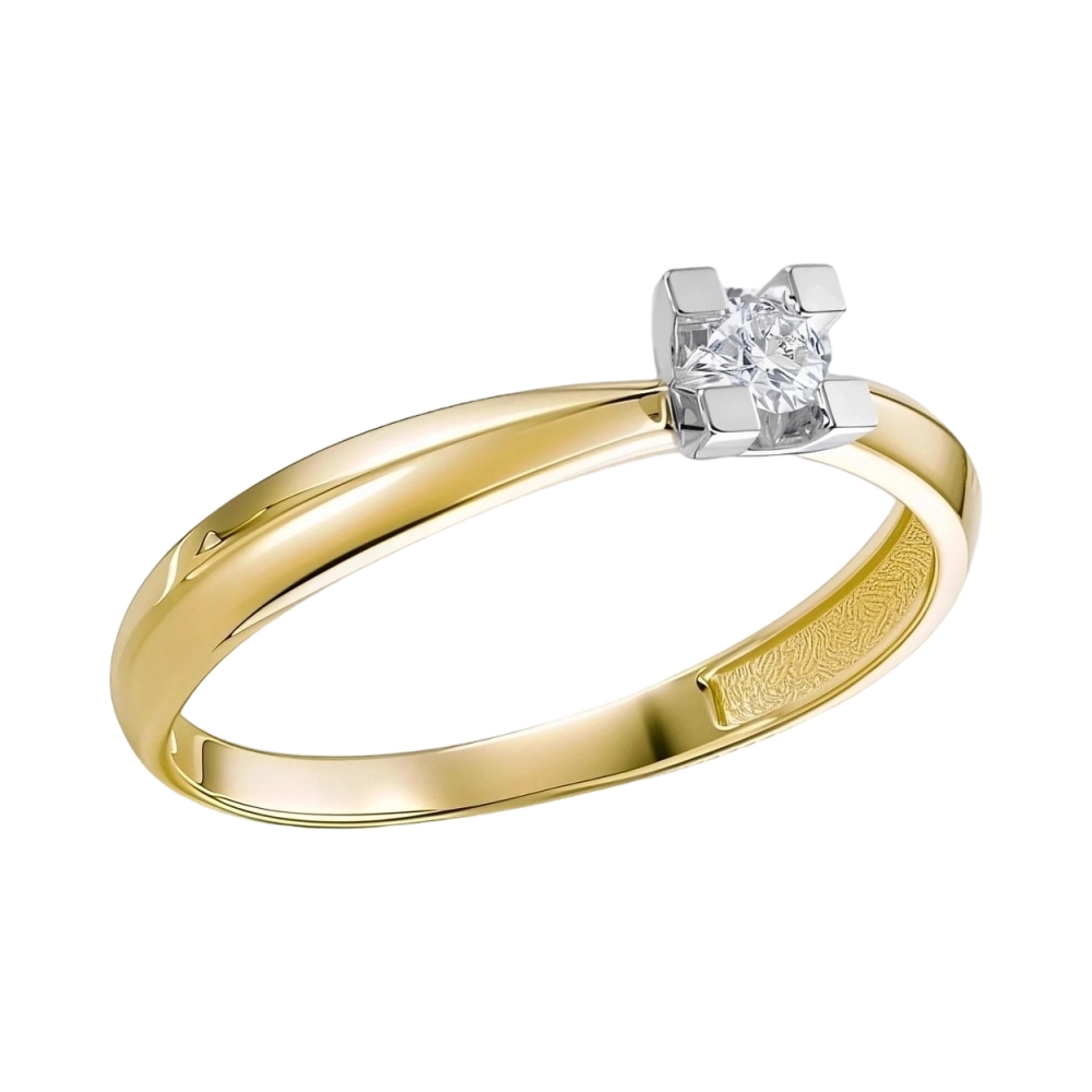 99183e13-6fe6-45f4-b0c4-703fc999b896