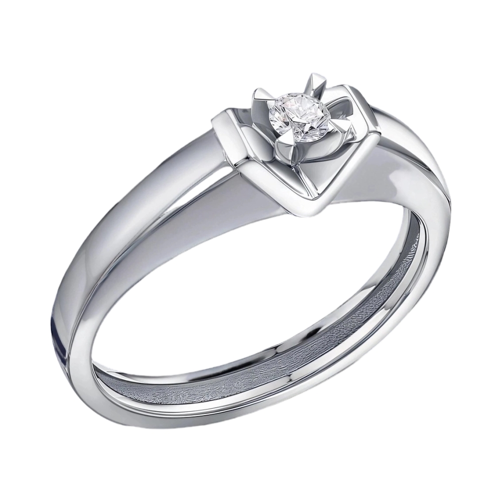 ec645fac-e8e0-436a-8998-569c31053099