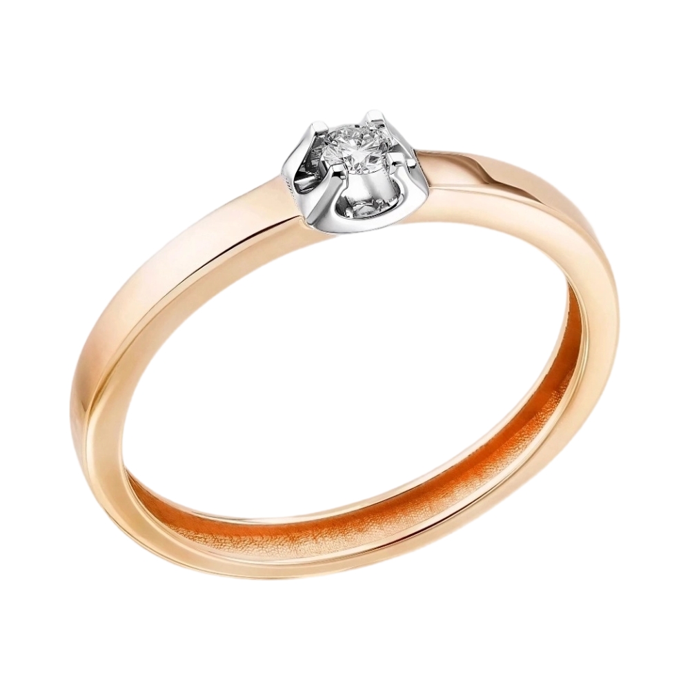 e0bd56c7-608e-4037-b288-5f6e418dd2a3