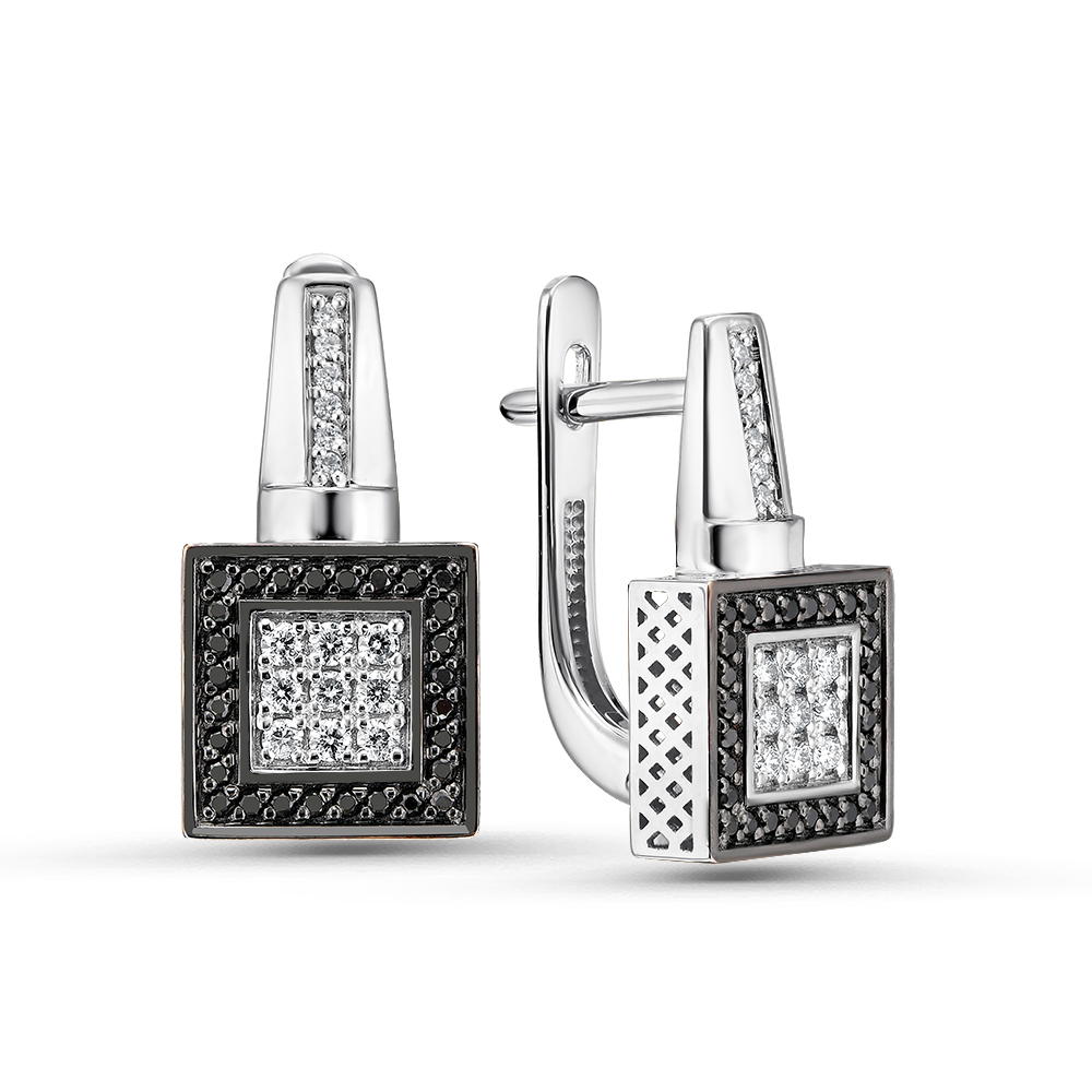 02-P0258-03-040-07-04