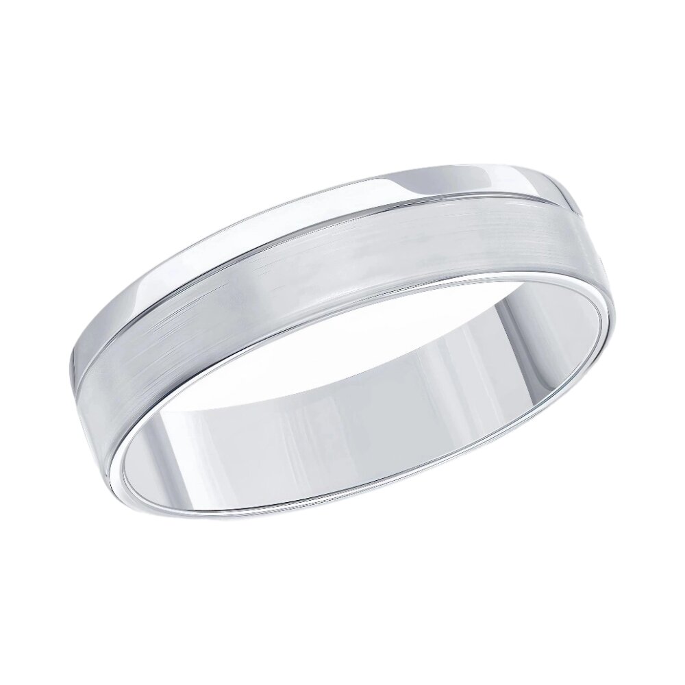 7c29759a-6e9d-4e7b-84e9-ef3cb6bb1bab