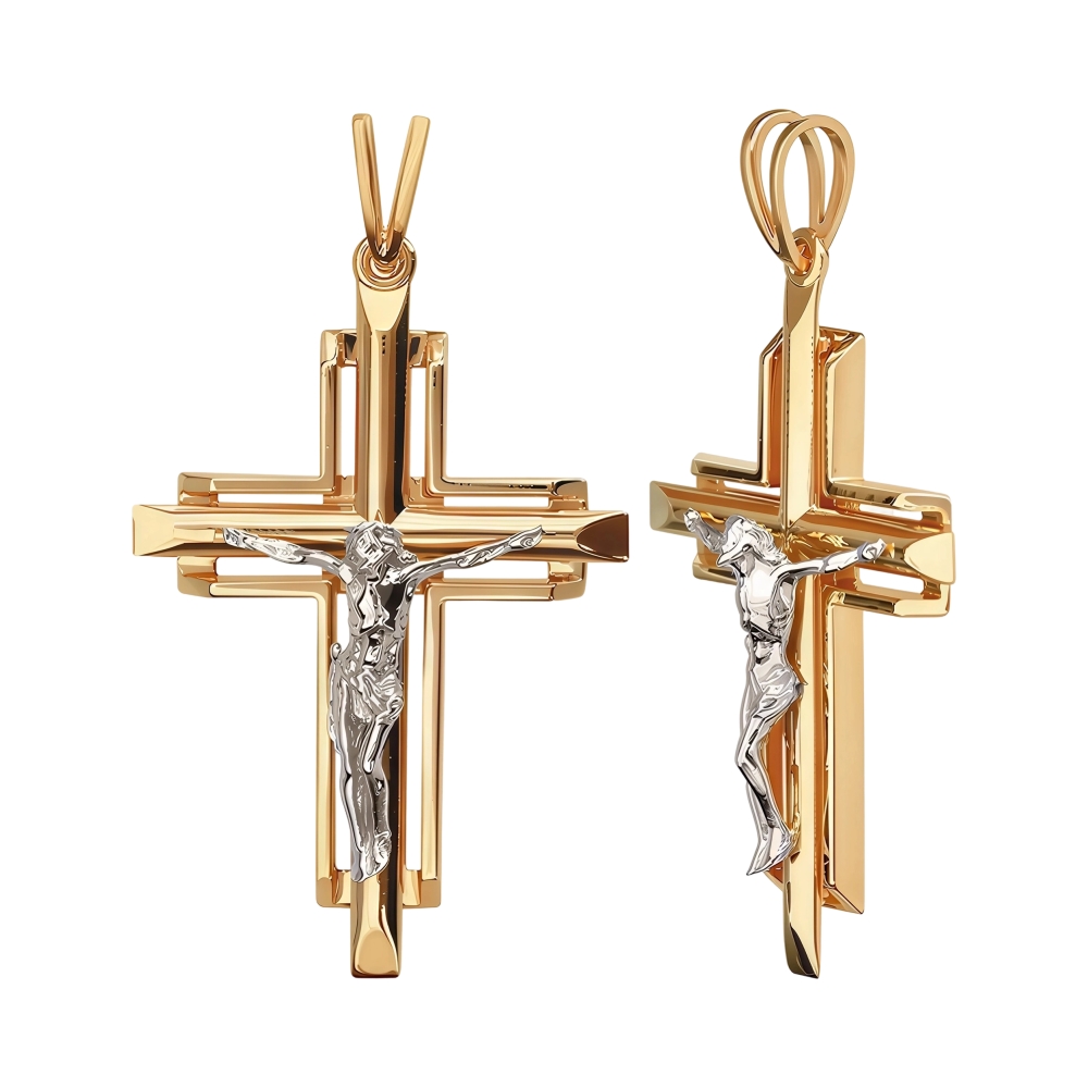 42b69b80-e045-40fa-a216-7862be74113a