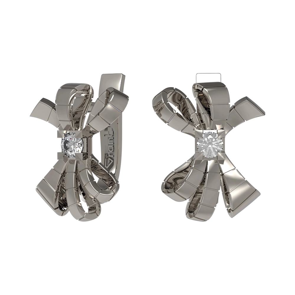 53101189-7e6e-4f9f-b938-dc69e9f64181