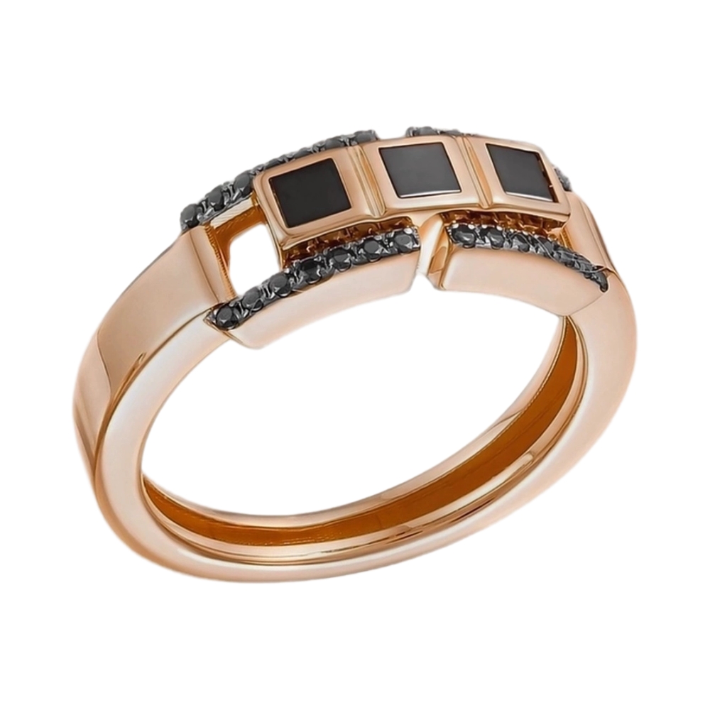 660156be-5472-4e6e-aea5-72214748c57d