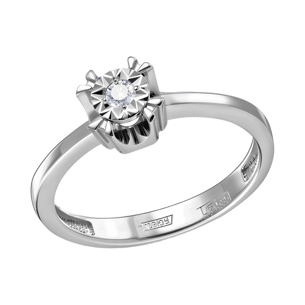 0c03f424-a13a-45ae-a24f-f63ebae6326d