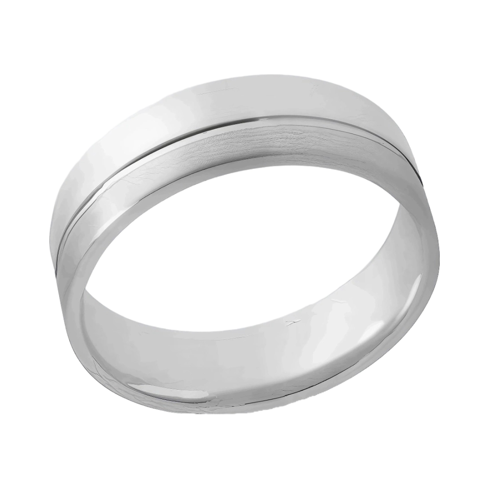 3538b5a6-cd42-48b4-842e-b79665dff664