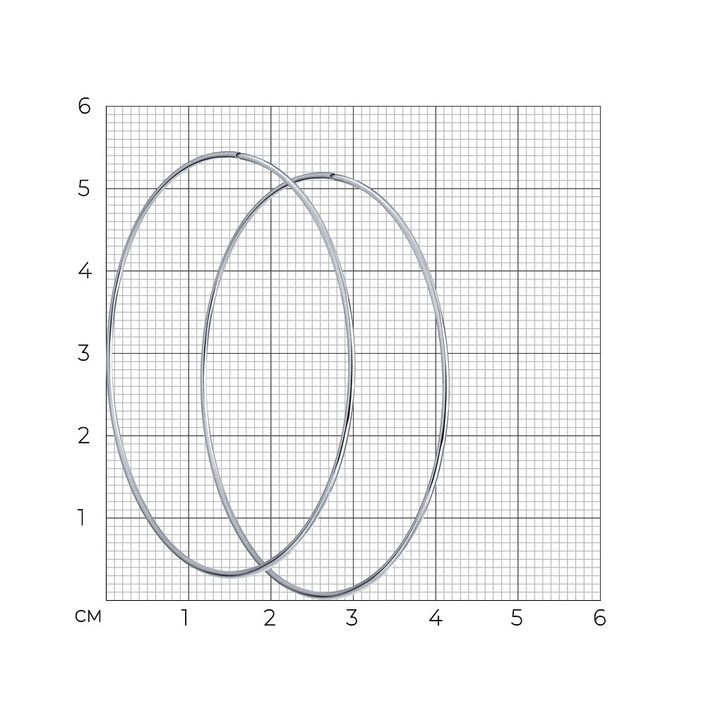 6b1e40db-a974-4404-b44b-e34a5c14d15b