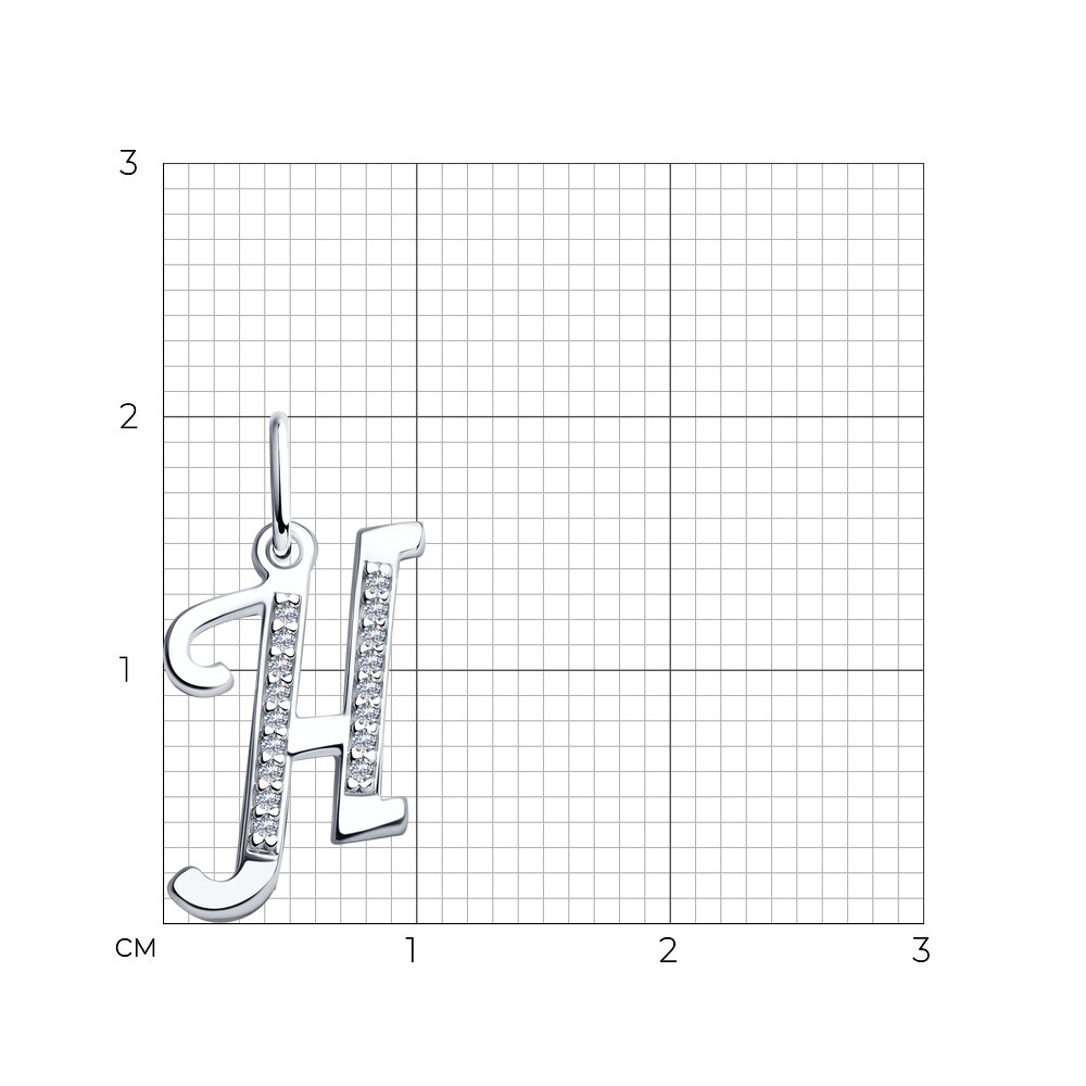 f5833474-cf78-4e4f-8b2f-292f72769f4a