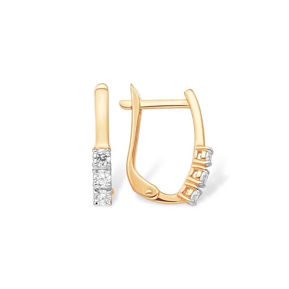 WhatsApp Image 2025-12-25 at 09.47.04