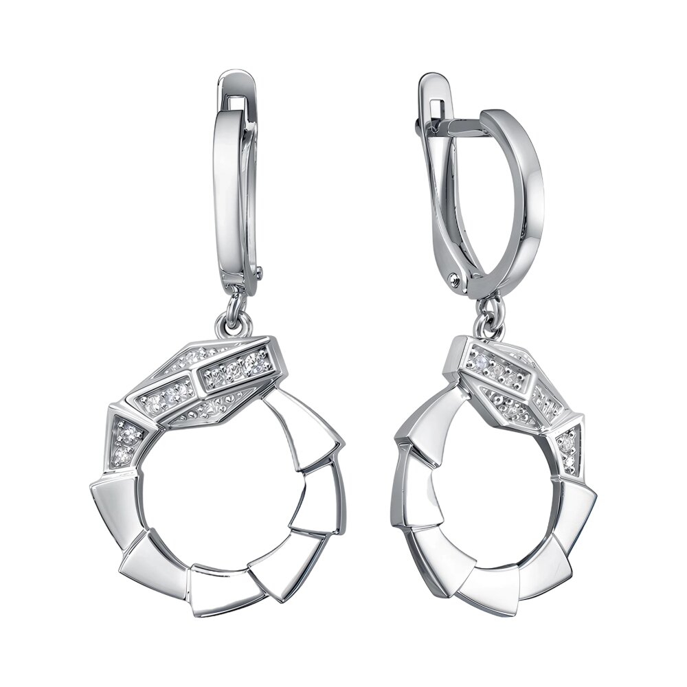 6020cfe2-98cd-4458-9c12-48045c08ef53