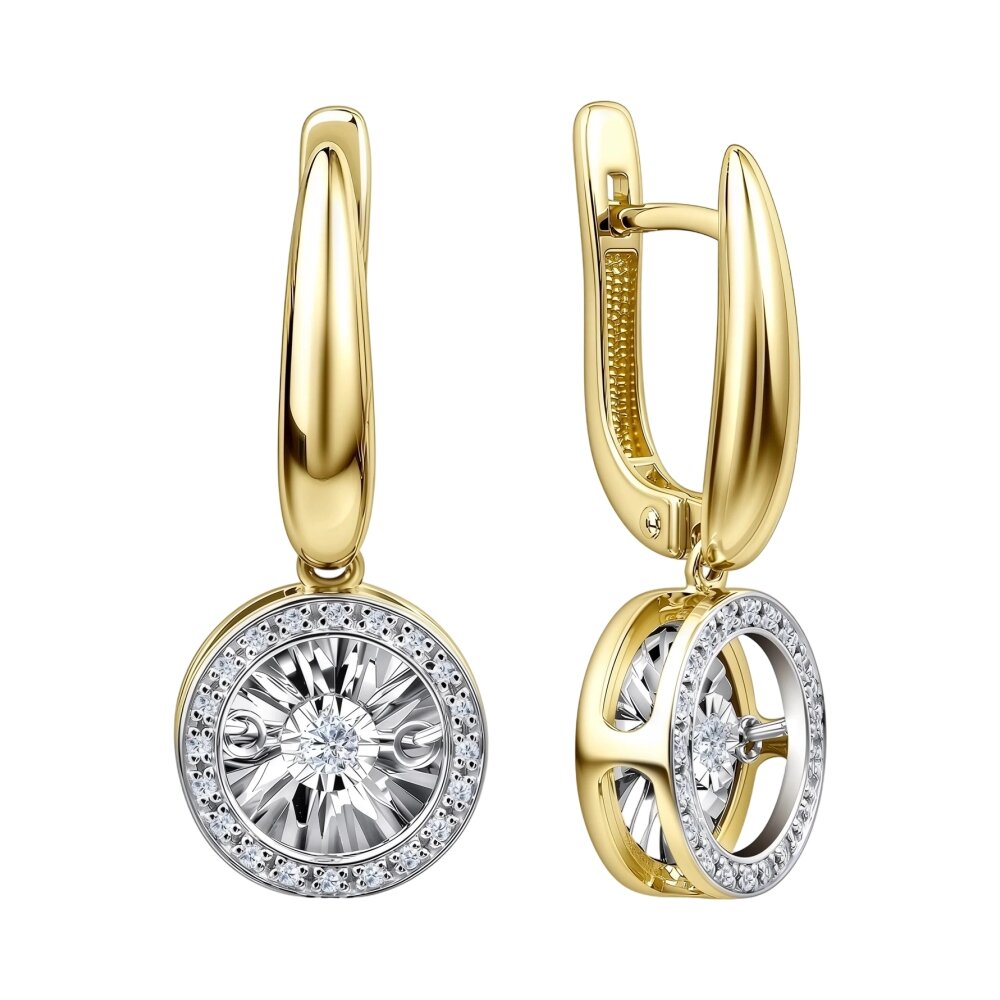 29a946f1-7e05-41d2-9e2c-02184633e3ca