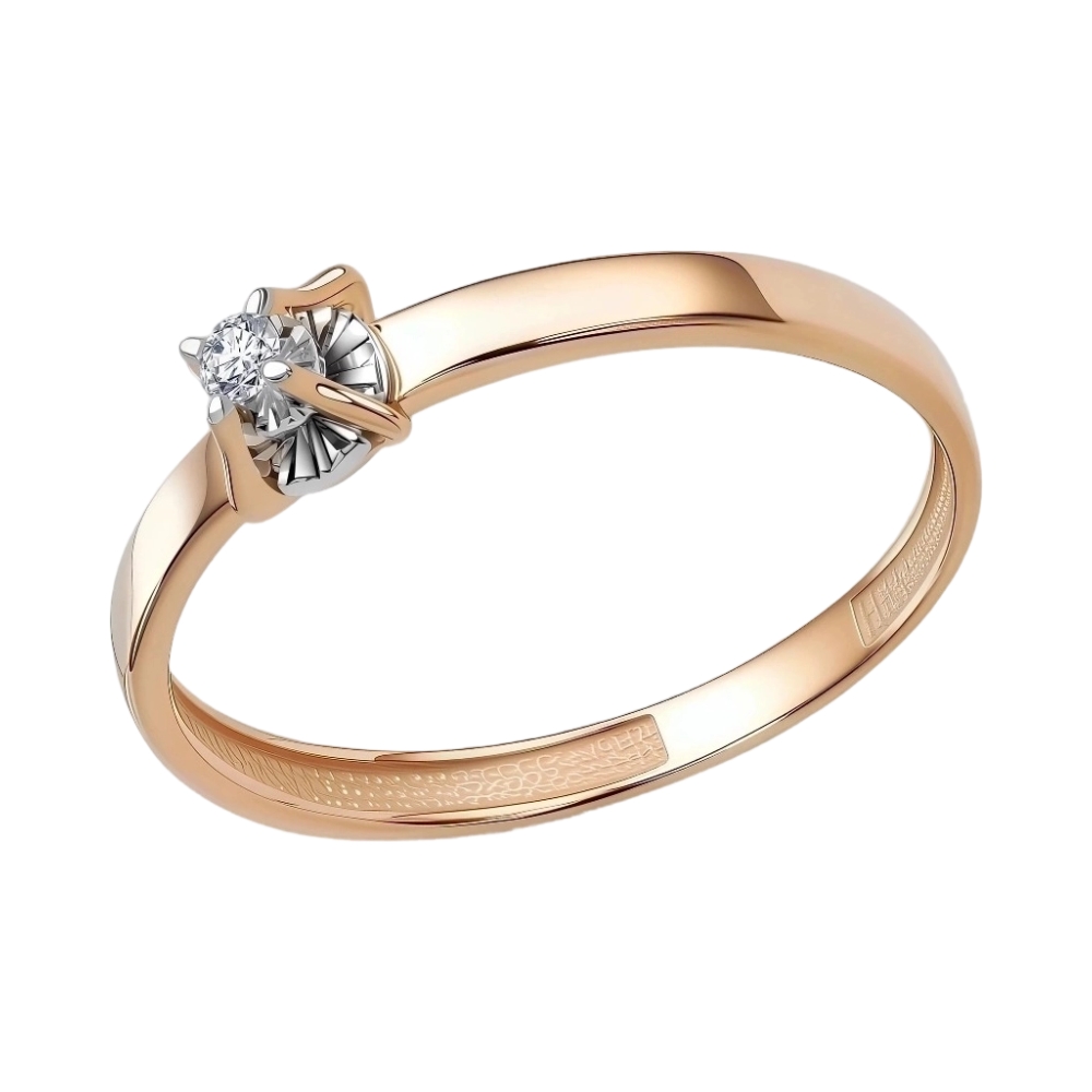 6b8cef7c-6b52-4dce-a474-edd442aacff9