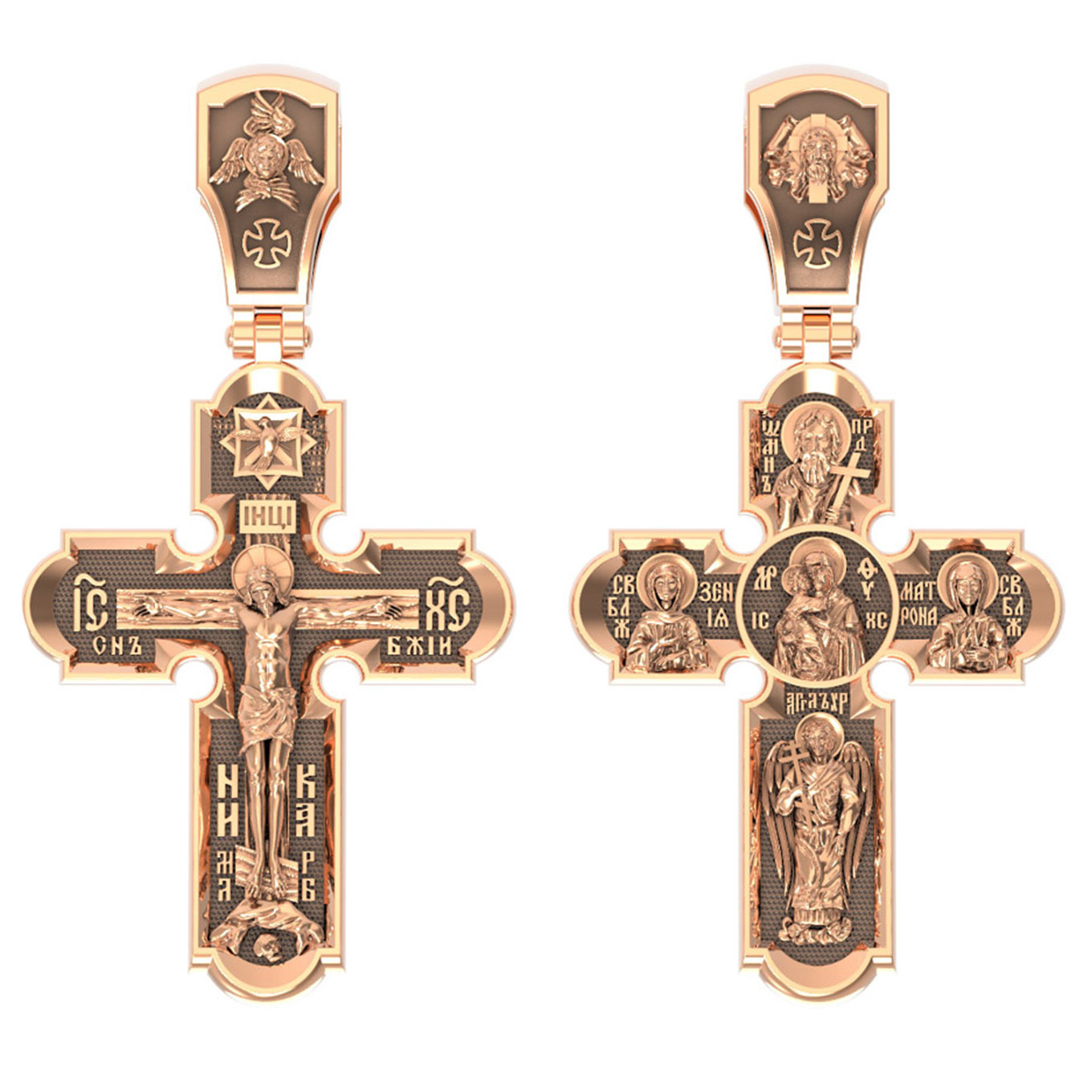 13-К-КС3087-3-ОБ