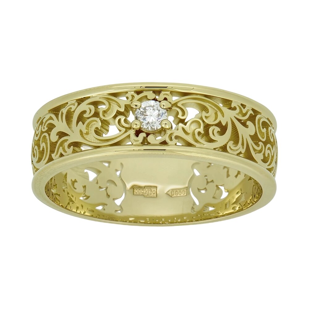 da67a69c-8c24-4549-80dc-41533d22799c