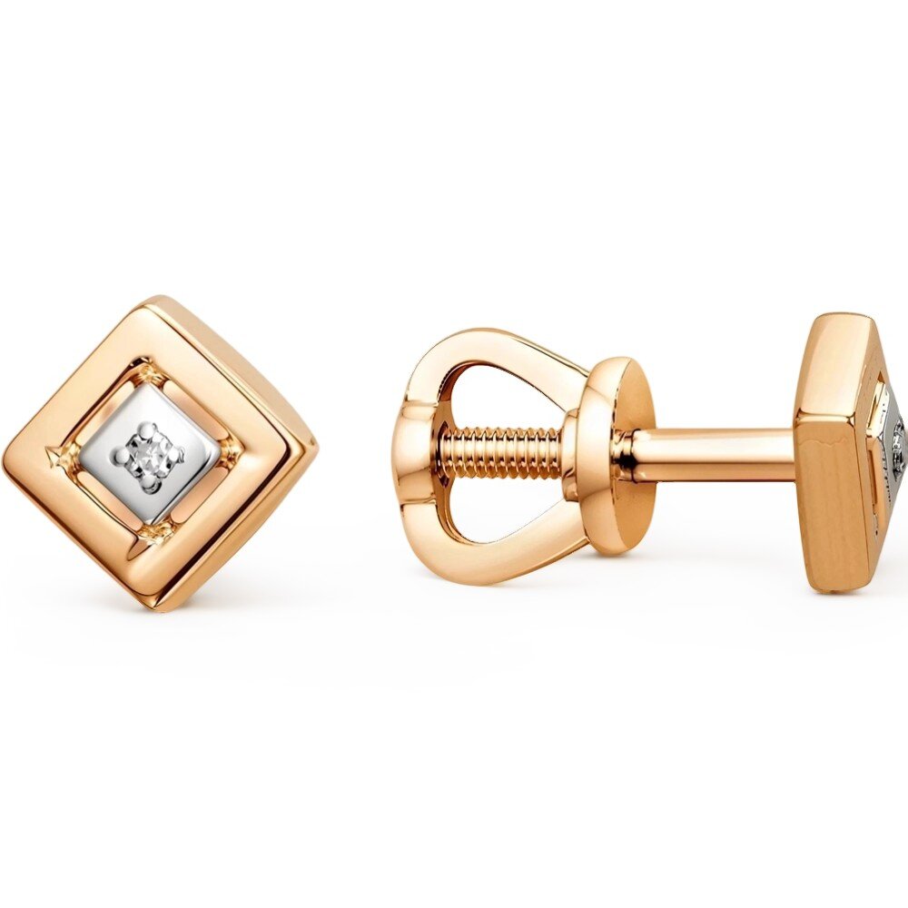 4d4053ea-075d-4392-8d8c-1ebd85df74d5