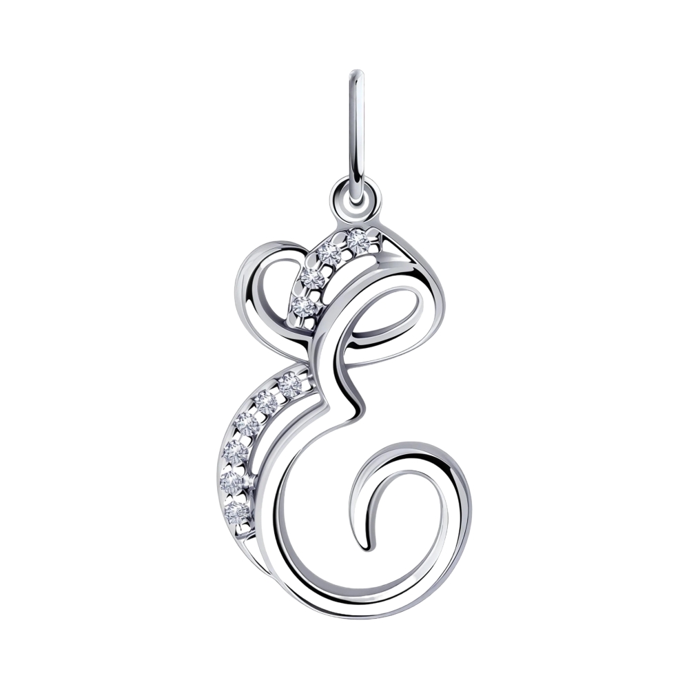 d76a4967-a86e-4c3f-a943-7e154425e2fe