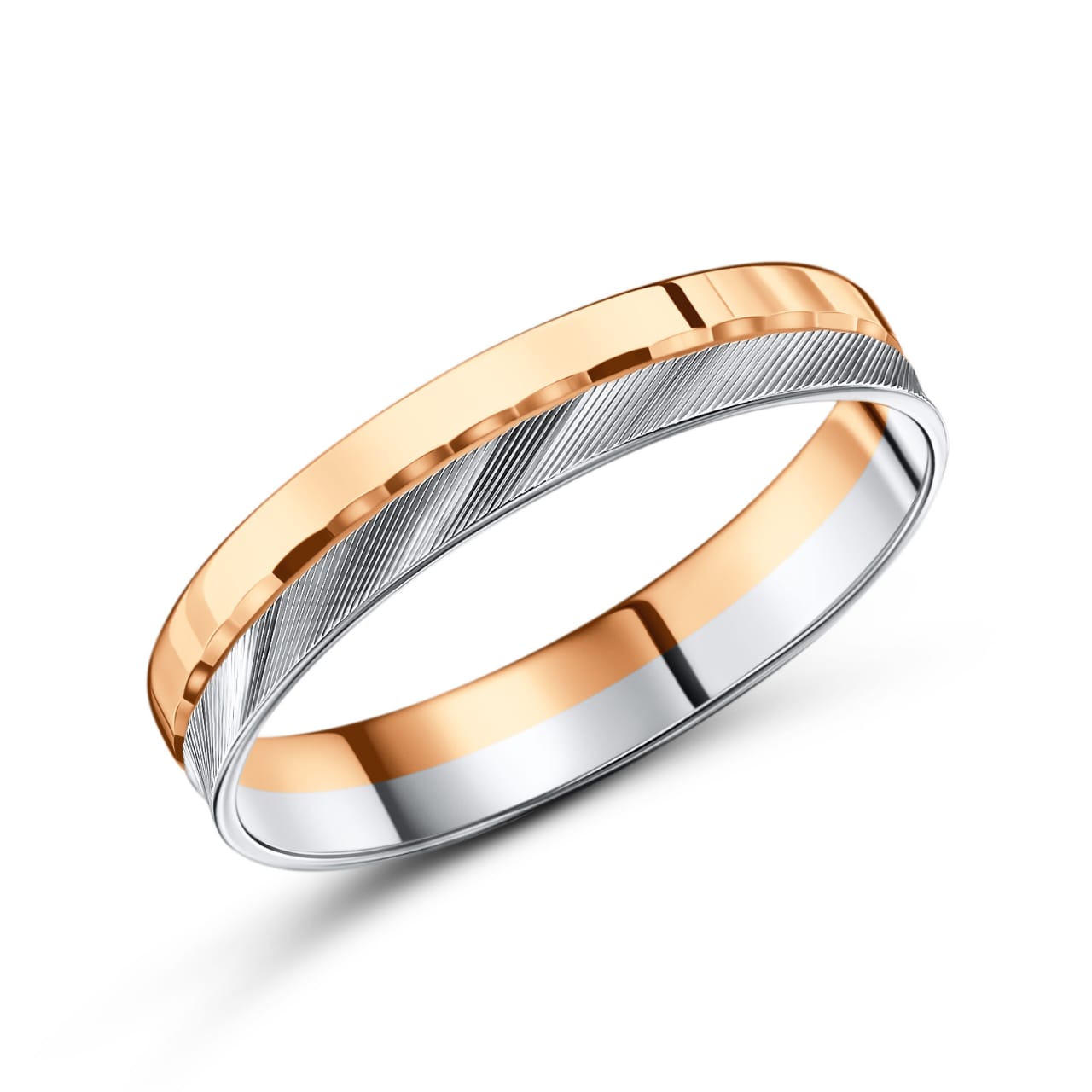 0781f7d3-abea-4acd-b8f9-e1f59315694a