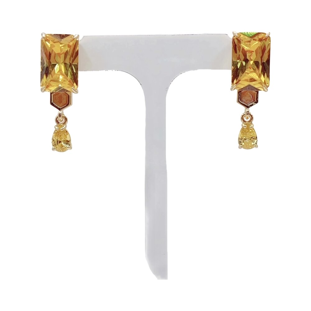 89fa6c13-753a-4dc4-a8e6-b7642325cb5c