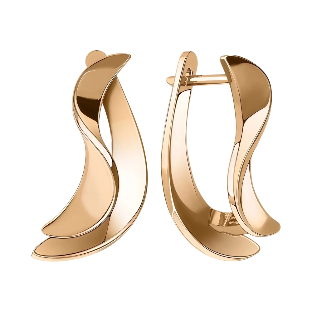 fdc069b3-fe04-445a-a2dd-7d6287496d2d