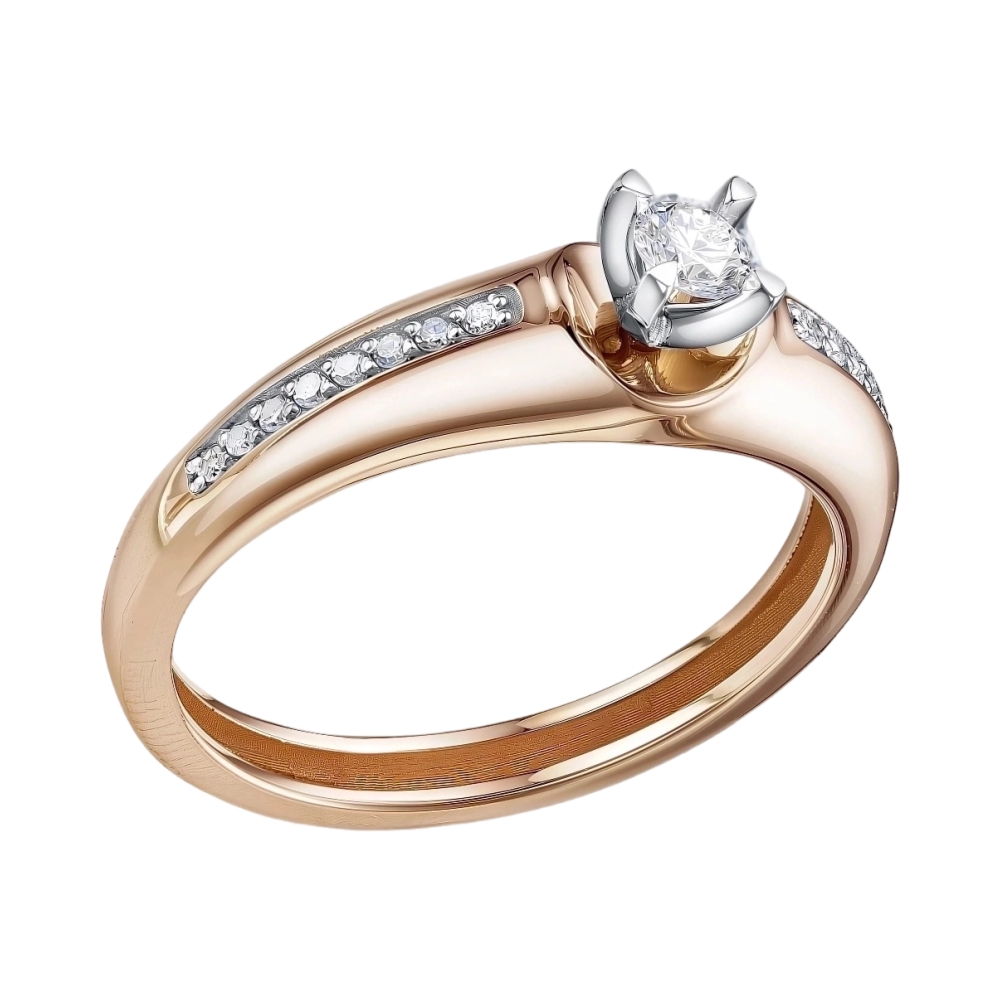 7a5b25f7-8aea-4fe9-a6f8-af1f86780a2c