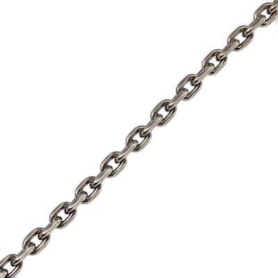 02231 якорное