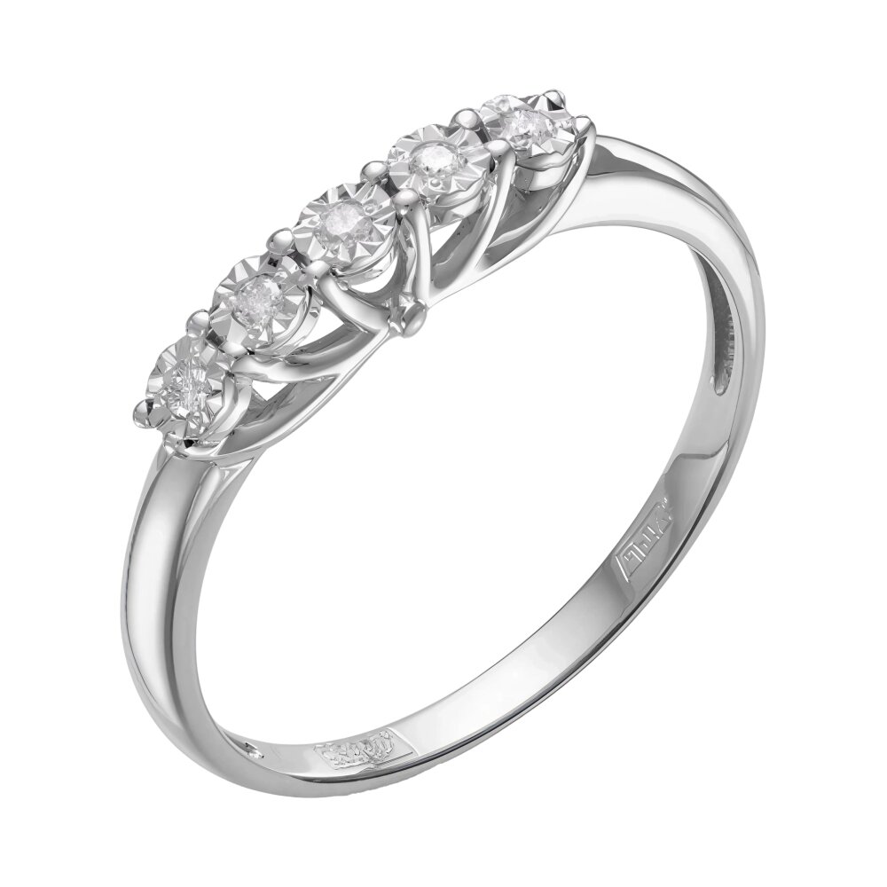 e3f61834-3300-4162-a038-c0bceea19e4a