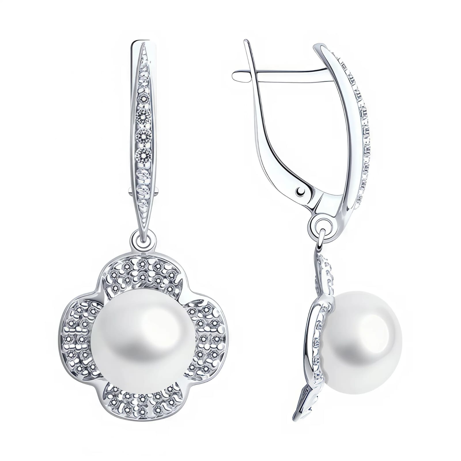 ac12af94-044d-4c1f-8313-0152a483caa0