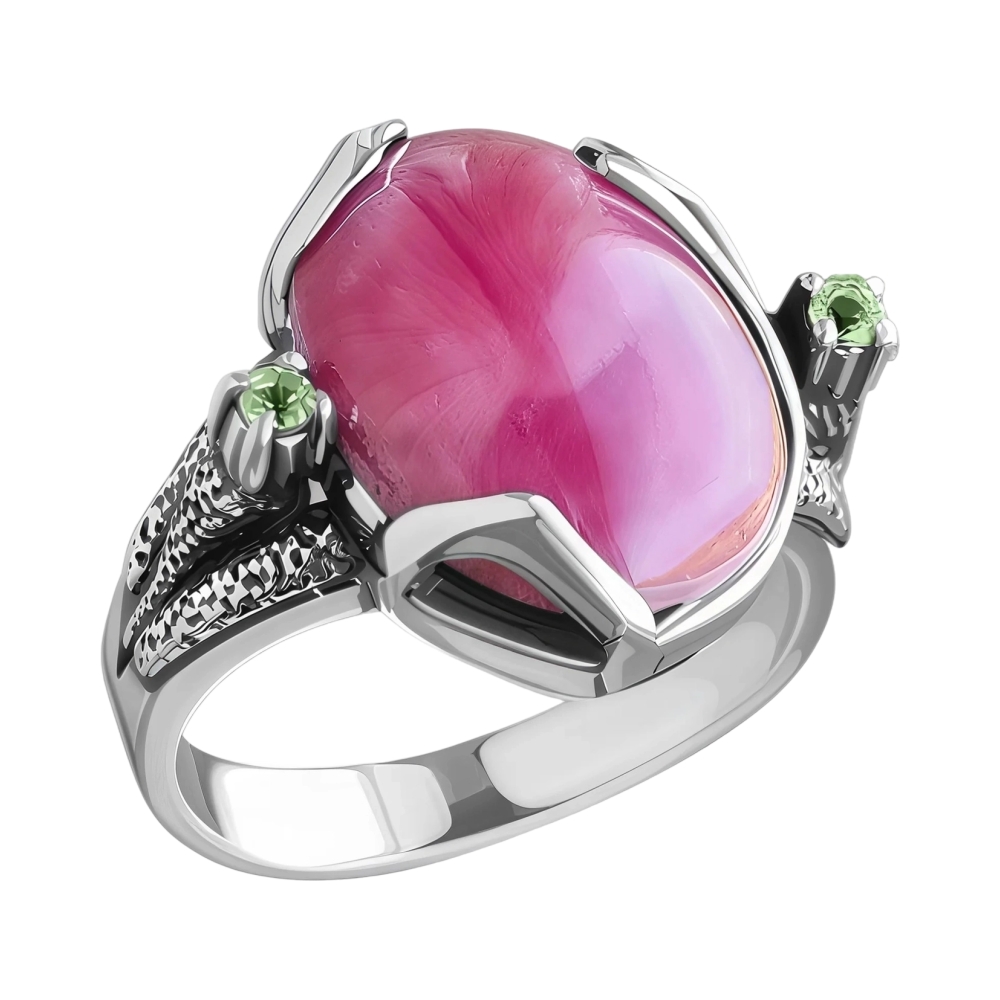 41cc6662-91d6-4565-b2d3-87233ba693e6