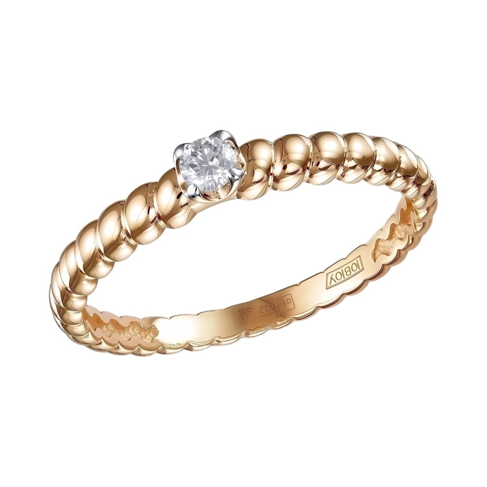 422ea4e3-d41e-4e0b-8cd9-851eb385e607