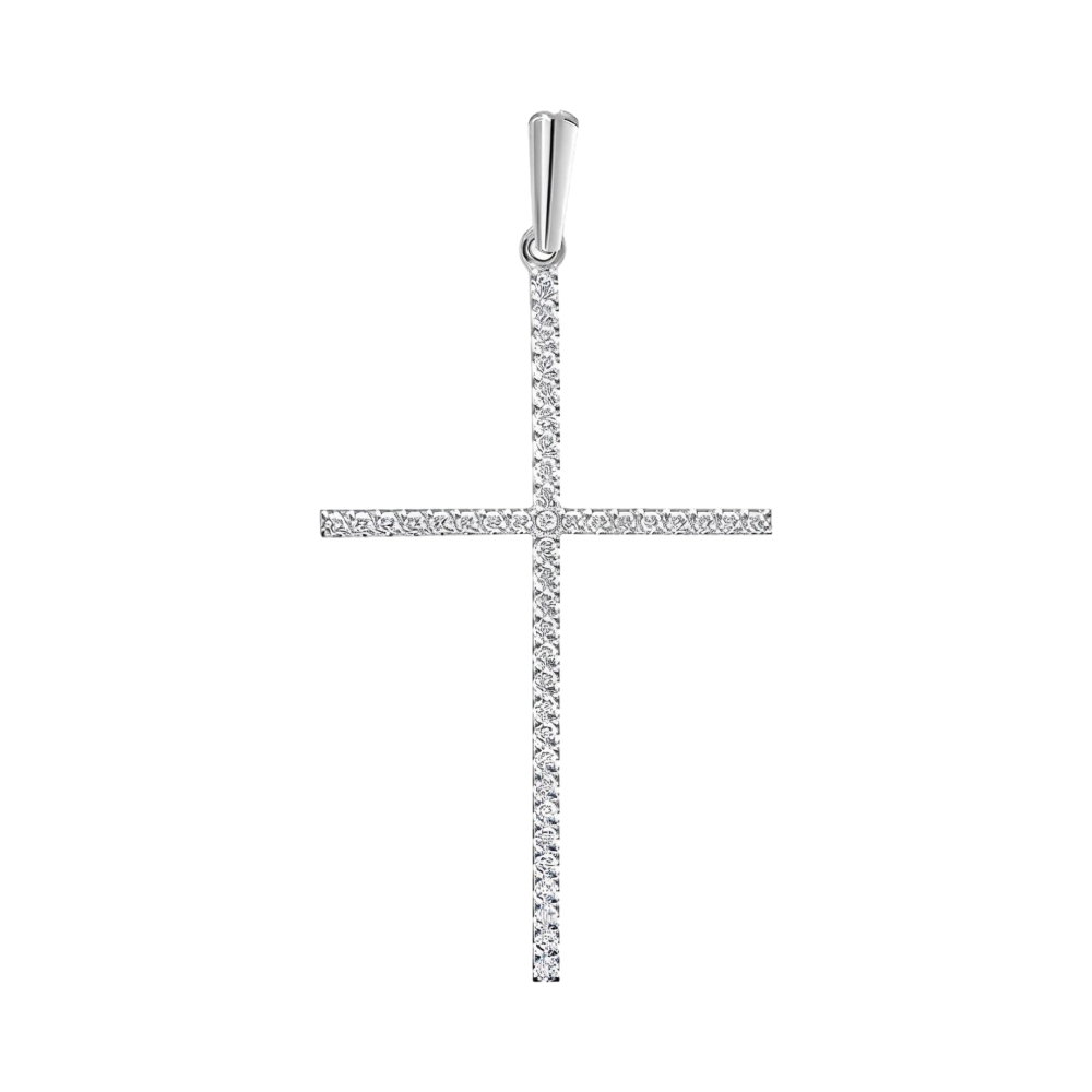 2f7803b6-c15f-4fd1-872e-56e5587e8c16