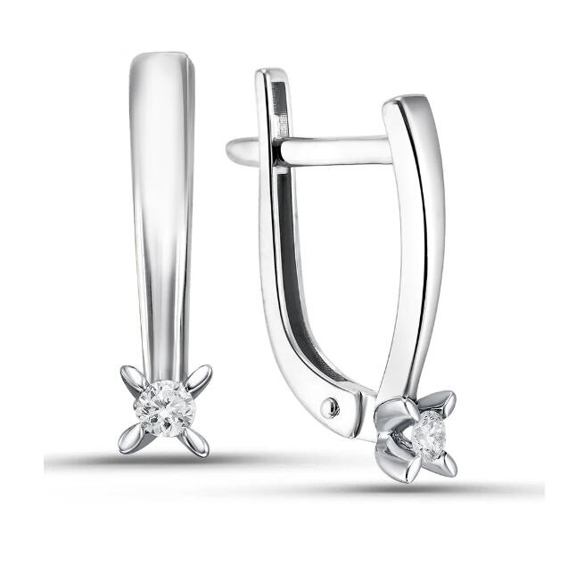 02-02364-03-001-07-03