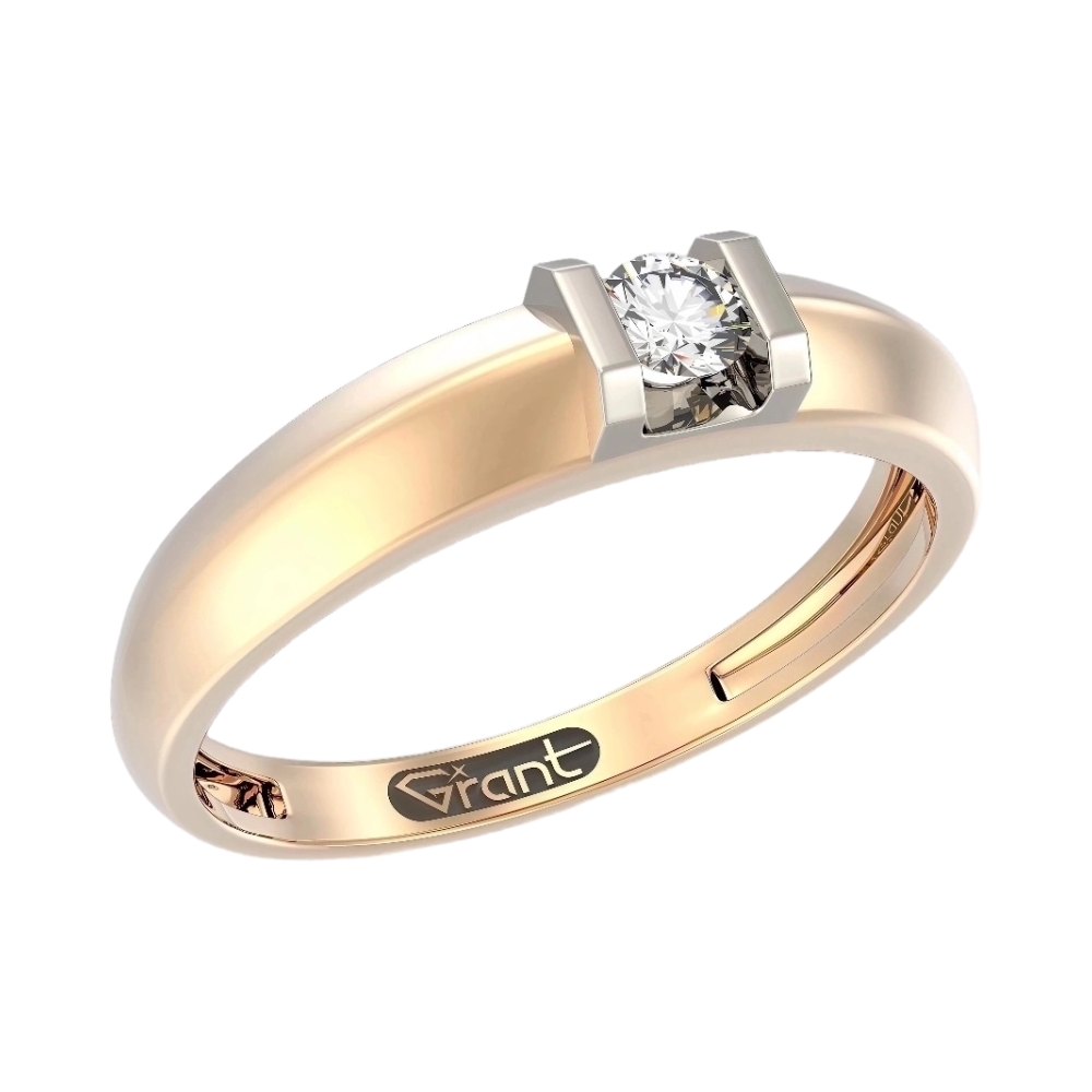 484b1914-ec19-46d3-974b-b3fdc25d809d