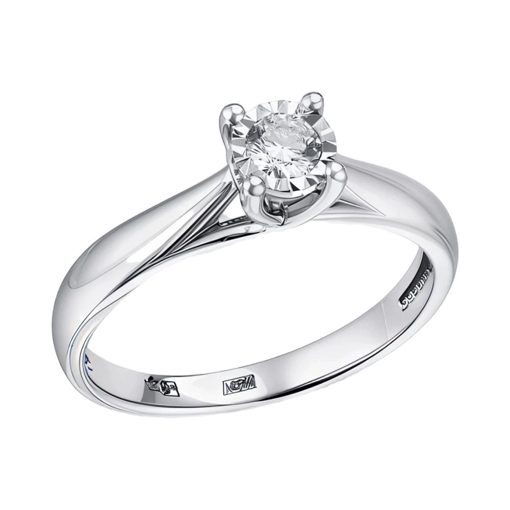 6e8c753f-6cd7-43f6-84e4-ff61ea0c3f69