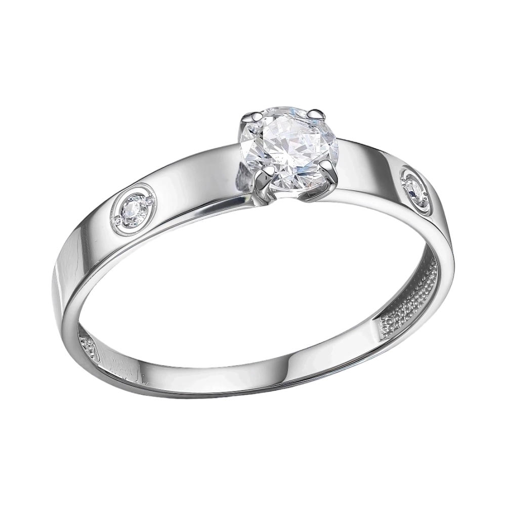 296c52b1-2aac-4636-9ae7-ed69aaf80f7f