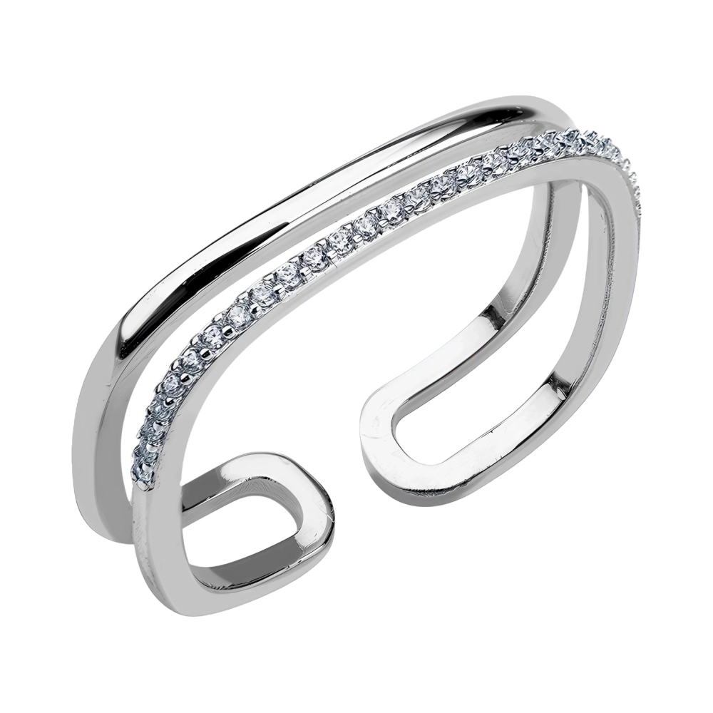 d6ce182a-8c0f-43f0-93bf-ccc0751eb18c