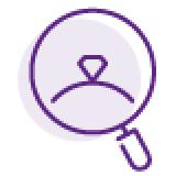 Бесплатное обслуживание