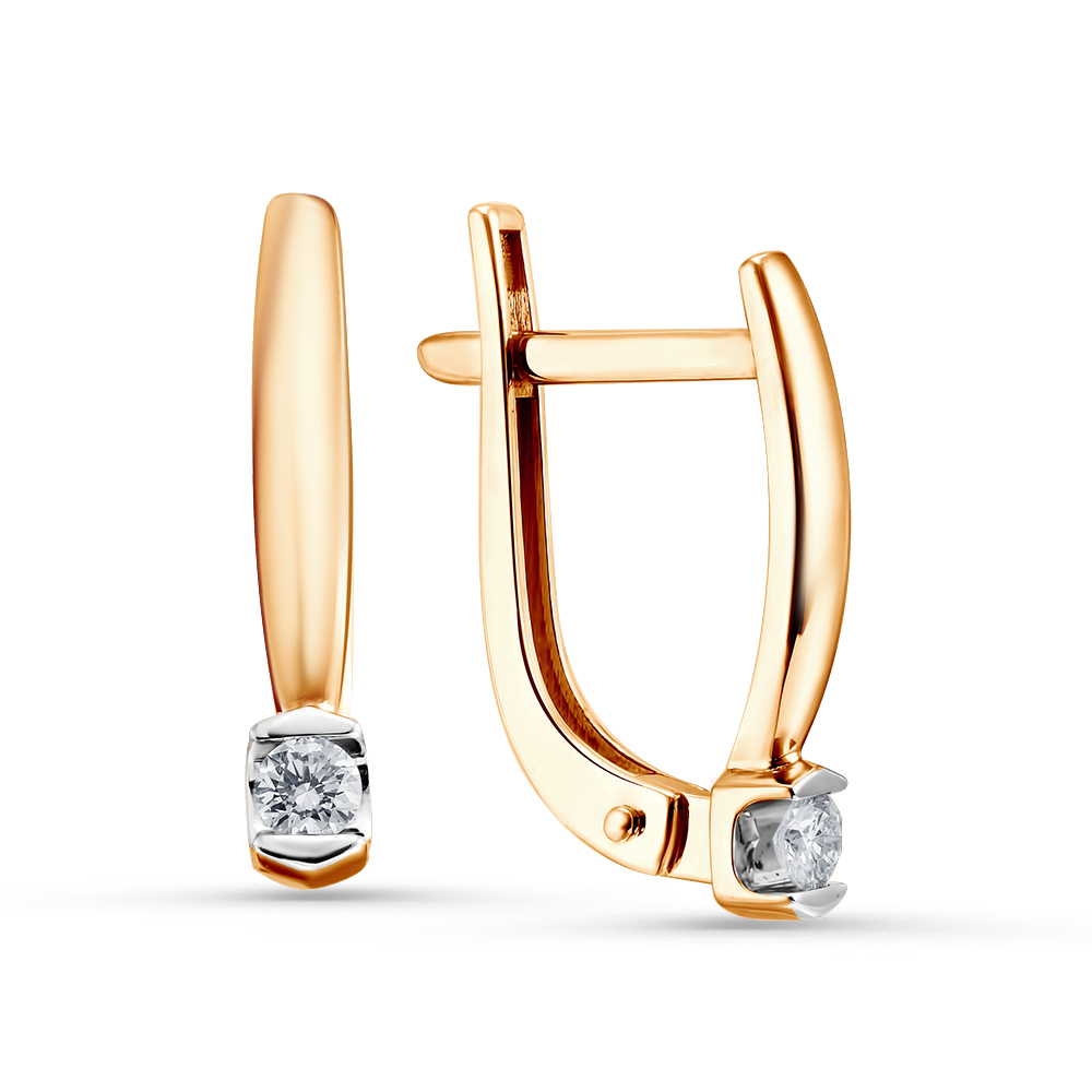 02-02377-01-001-07-01