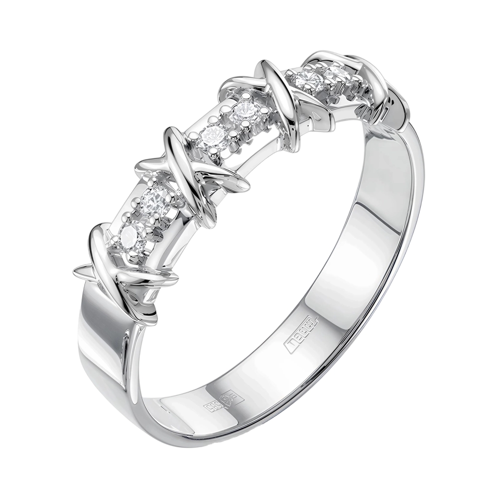 43da709f-b1e3-4e3d-8c43-713fefe99a80