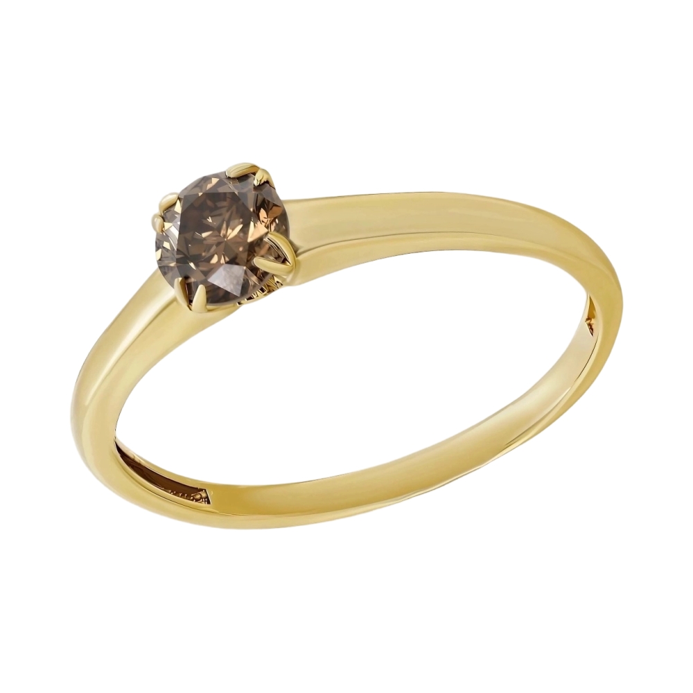 bcf2c5dc-19f0-4d88-b1b7-f2747fe157d4